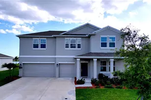 4190 Bull St, Saint Cloud, FL 34772 - Photo 5