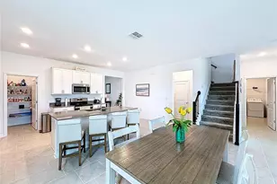 4190 Bull St, Saint Cloud, FL 34772 - Photo 27