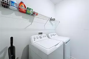 4190 Bull St, Saint Cloud, FL 34772 - Photo 51