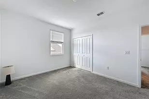 4190 Bull St, Saint Cloud, FL 34772 - Photo 69