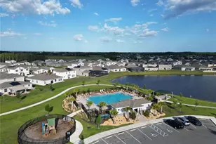 4190 Bull St, Saint Cloud, FL 34772 - Photo 93