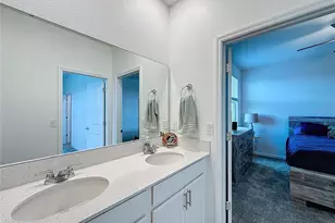 4190 Bull St, Saint Cloud, FL 34772 - Photo 75