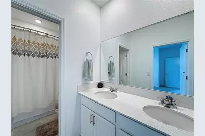 4190 Bull Street, Saint Cloud, FL 34772 - Photo 77