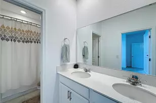 4190 Bull St, Saint Cloud, FL 34772 - Photo 77