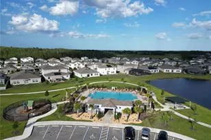 4190 Bull St, Saint Cloud, FL 34772 - Photo 93