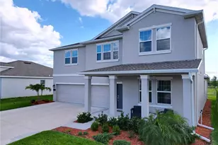 4190 Bull St, Saint Cloud, FL 34772 - Photo 1