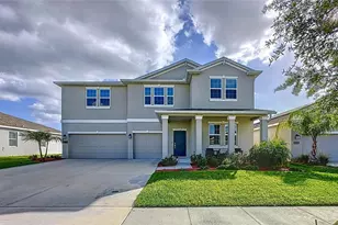 4190 Bull St, Saint Cloud, FL 34772 - Photo 7