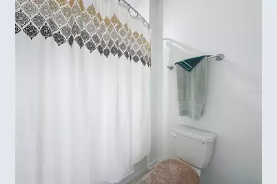 4190 Bull Street, Saint Cloud, FL 34772 - Photo 75