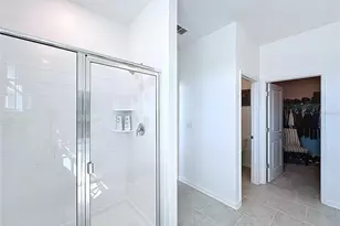 4190 Bull St, Saint Cloud, FL 34772 - Photo 45