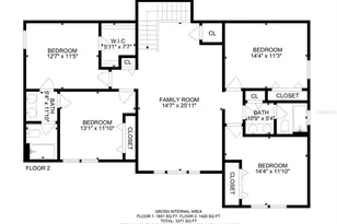 4190 Bull St, Saint Cloud, FL 34772 - Photo 97