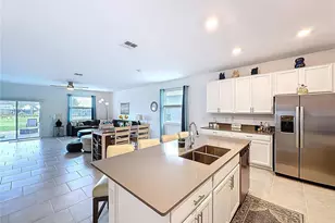 4190 Bull St, Saint Cloud, FL 34772 - Photo 23