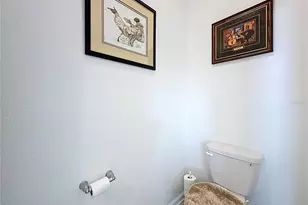 4190 Bull St, Saint Cloud, FL 34772 - Photo 47