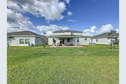 4190 Bull Street, Saint Cloud, FL 34772 - Photo 89