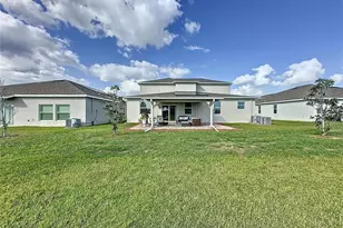 4190 Bull St, Saint Cloud, FL 34772 - Photo 89