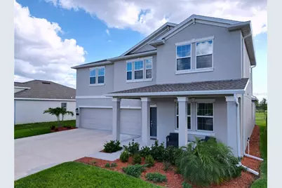 4190 Bull Street, Saint Cloud, FL 34772 - Photo 5