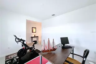 4190 Bull St, Saint Cloud, FL 34772 - Photo 13