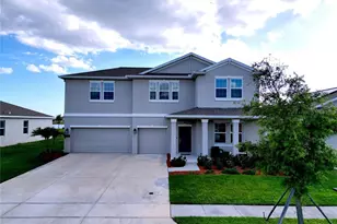 4190 Bull St, Saint Cloud, FL 34772 - Photo 3