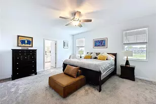 4190 Bull St, Saint Cloud, FL 34772 - Photo 43