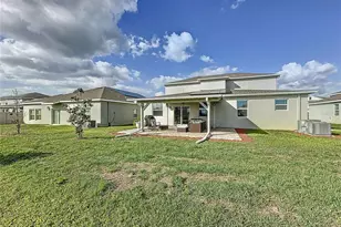 4190 Bull St, Saint Cloud, FL 34772 - Photo 89