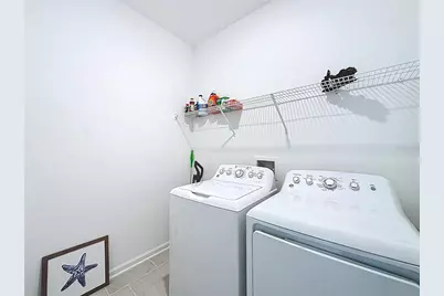 4190 Bull Street, Saint Cloud, FL 34772 - Photo 51