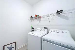 4190 Bull St, Saint Cloud, FL 34772 - Photo 51