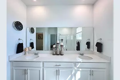 4190 Bull Street, Saint Cloud, FL 34772 - Photo 45