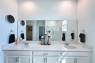 4190 Bull St, Saint Cloud, FL 34772 - Photo 45