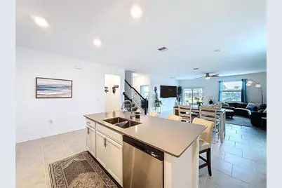 4190 Bull Street, Saint Cloud, FL 34772 - Photo 25