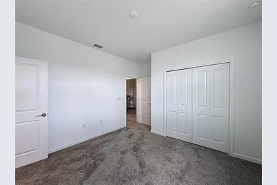 4190 Bull Street, Saint Cloud, FL 34772 - Photo 73