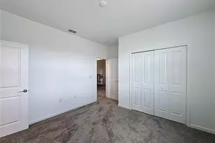 4190 Bull St, Saint Cloud, FL 34772 - Photo 73