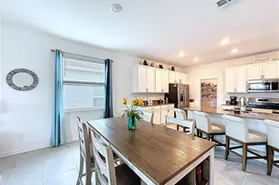 4190 Bull St, Saint Cloud, FL 34772 - Photo 27