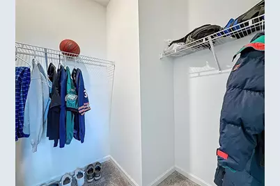 4190 Bull Street, Saint Cloud, FL 34772 - Photo 63