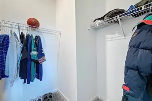 4190 Bull St, Saint Cloud, FL 34772 - Photo 63