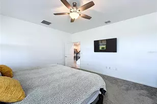 4190 Bull St, Saint Cloud, FL 34772 - Photo 39