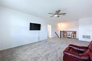 4190 Bull St, Saint Cloud, FL 34772 - Photo 53