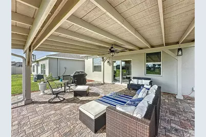 4190 Bull Street, Saint Cloud, FL 34772 - Photo 85