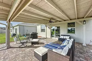 4190 Bull St, Saint Cloud, FL 34772 - Photo 85