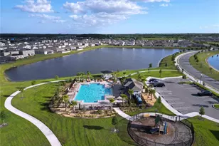 4190 Bull St, Saint Cloud, FL 34772 - Photo 91