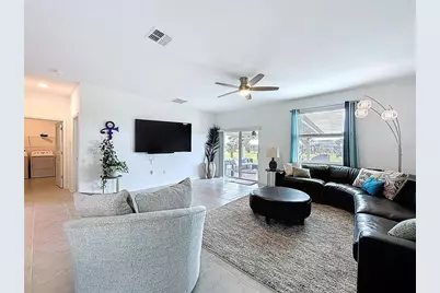 4190 Bull Street, Saint Cloud, FL 34772 - Photo 33