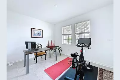 4190 Bull Street, Saint Cloud, FL 34772 - Photo 13