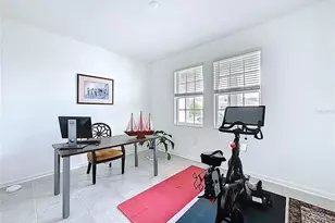 4190 Bull St, Saint Cloud, FL 34772 - Photo 13