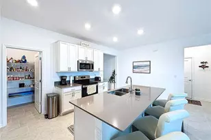 4190 Bull St, Saint Cloud, FL 34772 - Photo 17