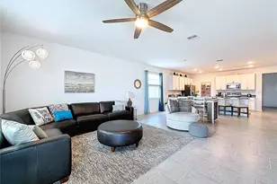 4190 Bull St, Saint Cloud, FL 34772 - Photo 31