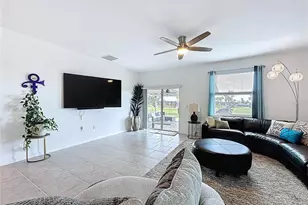 4190 Bull St, Saint Cloud, FL 34772 - Photo 33