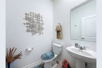 4190 Bull Street, Saint Cloud, FL 34772 - Photo 31