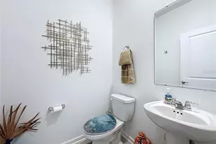 4190 Bull St, Saint Cloud, FL 34772 - Photo 31