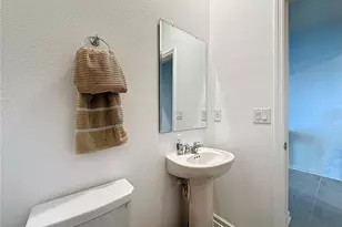 4190 Bull St, Saint Cloud, FL 34772 - Photo 29