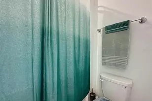 4190 Bull St, Saint Cloud, FL 34772 - Photo 65