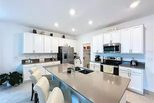 4190 Bull St, Saint Cloud, FL 34772 - Photo 17