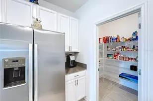 4190 Bull St, Saint Cloud, FL 34772 - Photo 19